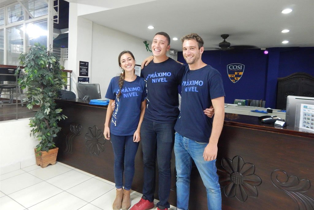 Why-Arent-More-People-Getting-TEFL-Certified